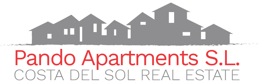 Myynti
kiinteistöt Espanjassa Costa Del Sol